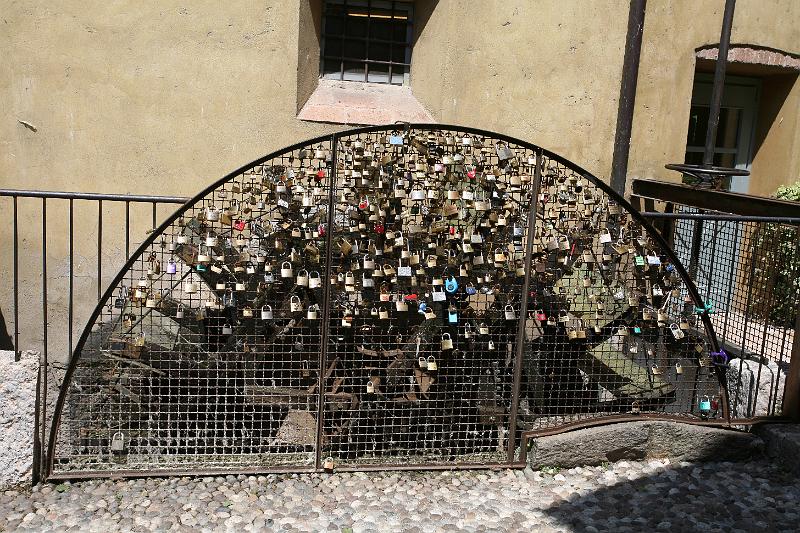 Parco Sigurta_39.jpg
